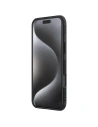 Kup Nillkin Super Shield Pro Apple iPhone 16 Pro Max černá - NLK1599 - {ean13} - Sklep Home Screen