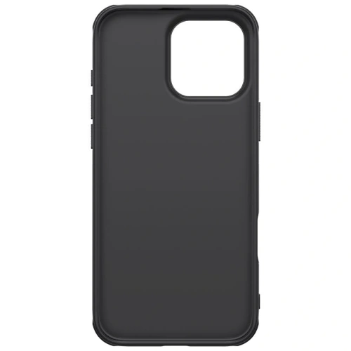 Kup Nillkin Super Shield Pro Apple iPhone 16 Pro Max černá - NLK1599 - {ean13} - Sklep Home Screen