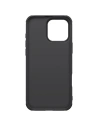 Kup Nillkin Super Shield Pro Apple iPhone 16 Pro Max černá - NLK1599 - {ean13} - Sklep Home Screen