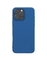 Nillkin Super Shield Pro Apple iPhone 16 Pro Max kék - iPhone 16 Pro Max - Nillkin
