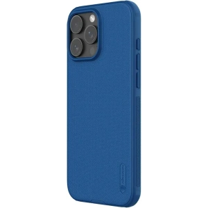 Kup Nillkin Super Shield Pro Apple iPhone 16 Pro Max albastru - NLK1600 - {ean13} - Sklep Home Screen