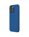 Kup Etui Nillkin Super Shield Pro Apple iPhone 16 Pro Max niebieski - NLK1600 - {ean13} - Sklep Home Screen