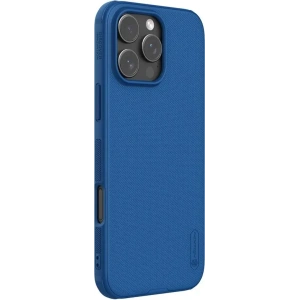 Kup Nillkin Super Shield Pro Apple iPhone 16 Pro Max modrý - NLK1600 - {ean13} - Sklep Home Screen