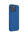 Buy Nillkin Super Shield Pro Apple iPhone 16 Pro Max blue - NLK1600 - {ean13} - Home Screen Store Europe