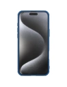 Kup Nillkin Super Shield Pro Apple iPhone 16 Pro Max modrý - NLK1600 - {ean13} - Sklep Home Screen