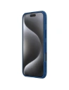 Kup Nillkin Super Shield Pro Apple iPhone 16 Pro Max modrý - NLK1600 - {ean13} - Sklep Home Screen