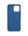 Kup Nillkin Super Shield Pro Apple iPhone 16 Pro Max modrý - NLK1600 - {ean13} - Sklep Home Screen