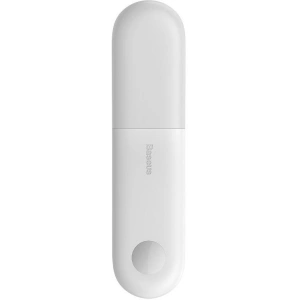 Kup Lampa de noapte Baseus Sunshine Aisle Light cu senzor de mișcare și amurg (lumină naturală) - BSU1022 - {ean13} - Sklep Home Screen