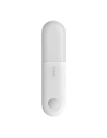 Baseus Sunshine series human body Induction aisle light (Natural light)