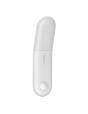Buy Baseus Sunshine series human body Induction aisle light (Natural light) - BSU1022 - {ean13} - Home Screen Store Europe