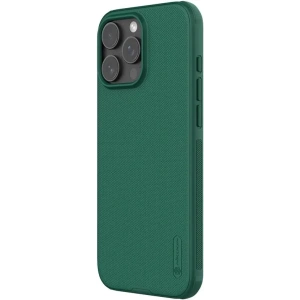 Kup Nillkin Super Shield Pro Apple iPhone 16 Pro Max verde - NLK1601 - {ean13} - Sklep Home Screen