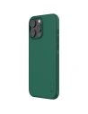Kup Etui Nillkin Super Shield Pro Apple iPhone 16 Pro Max zielony - NLK1601 - {ean13} - Sklep Home Screen
