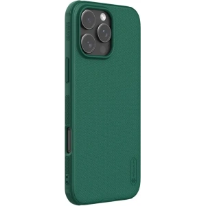 Kup Nillkin Super Shield Pro Apple iPhone 16 Pro Max verde - NLK1601 - {ean13} - Sklep Home Screen