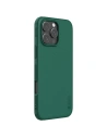 Kup Etui Nillkin Super Shield Pro Apple iPhone 16 Pro Max zielony - NLK1601 - {ean13} - Sklep Home Screen