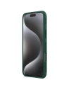Kup Etui Nillkin Super Shield Pro Apple iPhone 16 Pro Max zielony - NLK1601 - {ean13} - Sklep Home Screen