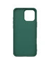 Kup Etui Nillkin Super Shield Pro Apple iPhone 16 Pro Max zielony - NLK1601 - {ean13} - Sklep Home Screen