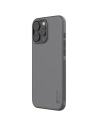Buy Nillkin Super Shield Pro Apple iPhone 16 Pro Max Titanium Gray - NLK1602 - {ean13} - Home Screen Store Europe