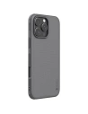 Buy Nillkin Super Shield Pro Apple iPhone 16 Pro Max Titanium Gray - NLK1602 - {ean13} - Home Screen Store Europe