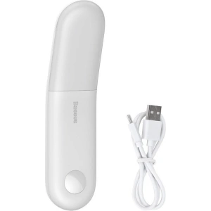 Kup Lampa de noapte Baseus Sunshine Aisle Light cu senzor de mișcare și amurg (lumină naturală) - BSU1022 - {ean13} - Sklep Home Screen
