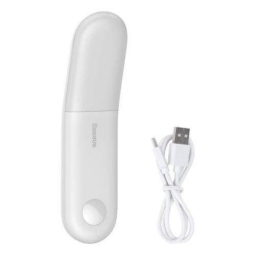 Buy Baseus Sunshine series human body Induction aisle light (Natural light) - BSU1022 - {ean13} - Home Screen Store Europe