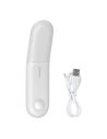 Buy Baseus Sunshine series human body Induction aisle light (Natural light) - BSU1022 - {ean13} - Home Screen Store Europe