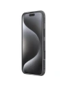 Buy Nillkin Super Shield Pro Apple iPhone 16 Pro Max Titanium Gray - NLK1602 - {ean13} - Home Screen Store Europe