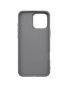 Buy Nillkin Super Shield Pro Apple iPhone 16 Pro Max Titanium Gray - NLK1602 - {ean13} - Home Screen Store Europe
