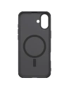 Kup Nillkin Super Shield Pro Magnetic Apple iPhone 16 černý - NLK1603 - {ean13} - Sklep Home Screen