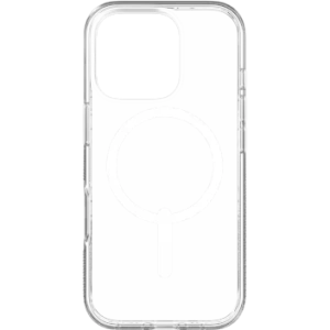 Buy ZAGG Crystal Palace Snap Apple iPhone 16 Pro MagSafe (clear) - ZAG107 - {ean13} - Home Screen Store Europe