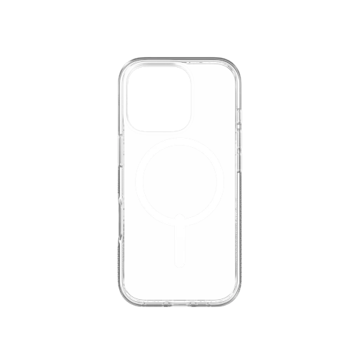 Kup ZAGG Crystal Palace Snap Apple iPhone 16 Pro MagSafe (čirý) - ZAG107 - {ean13} - Sklep Home Screen