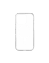 Etui ZAGG Crystal Palace Snap Apple iPhone 16 Pro MagSafe (clear) - iPhone 16 Pro - ZAGG