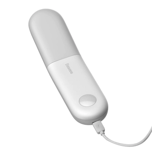 Buy Baseus Sunshine series human body Induction aisle light (Natural light) - BSU1022 - {ean13} - Home Screen Store Europe
