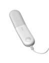 Buy Baseus Sunshine series human body Induction aisle light (Natural light) - BSU1022 - {ean13} - Home Screen Store Europe