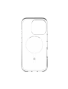 Kup Etui ZAGG Crystal Palace Snap Apple iPhone 16 Pro MagSafe (clear) - ZAG107 - {ean13} - Sklep Home Screen