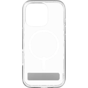 Buy ZAGG Crystal Palace Snap Kickstand Apple iPhone 16 Pro MagSafe (clear) - ZAG108 - {ean13} - Home Screen Store Europe