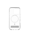 Kup Etui ZAGG Crystal Palace Snap Kickstand Apple iPhone 16 Pro MagSafe (clear) - ZAG108 - {ean13} - Sklep Home Screen