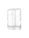 Kup Etui ZAGG Crystal Palace Snap Kickstand Apple iPhone 16 Pro MagSafe (clear) - ZAG108 - {ean13} - Sklep Home Screen