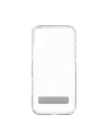 Buy ZAGG Crystal Palace Snap Kickstand Apple iPhone 16 Plus MagSafe (clear) - ZAG109 - {ean13} - Home Screen Store Europe