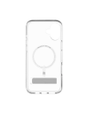 Buy ZAGG Crystal Palace Snap Kickstand Apple iPhone 16 Plus MagSafe (clear) - ZAG109 - {ean13} - Home Screen Store Europe