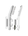 Buy Baseus Sunshine series human body Induction aisle light (Natural light) - BSU1022 - {ean13} - Home Screen Store Europe