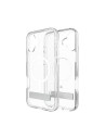 Kup ZAGG Crystal Palace Snap Kickstand Apple iPhone 16 Plus MagSafe (tiszta) - ZAG109 - {ean13} - Sklep Home Screen
