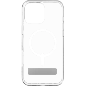 Kup Etui ZAGG Crystal Palace Snap Kickstand Apple iPhone 16 Pro Max MagSafe (clear) - ZAG110 - {ean13} - Sklep Home Screen