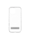 Etui ZAGG Crystal Palace Snap Kickstand Apple iPhone 16 Pro Max MagSafe (clear) - iPhone 16 Pro Max - ZAGG