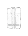 Buy ZAGG Crystal Palace Snap Kickstand Apple iPhone 16 Pro Max MagSafe (clear) - ZAG110 - {ean13} - Home Screen Store Europe