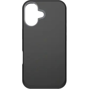 Buy ZAGG SoHo Snap Apple iPhone 16 MagSafe (black) - ZAG111 - {ean13} - Home Screen Store Europe