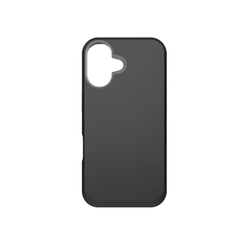 Kup ZAGG SoHo Snap Apple iPhone 16 MagSafe (fekete) - ZAG111 - {ean13} - Sklep Home Screen