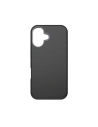 ZAGG SoHo Snap Apple iPhone 16 MagSafe (negru) - iPhone 16 - ZAGG