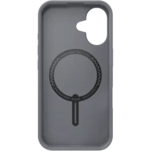Kup Etui ZAGG SoHo Snap Apple iPhone 16 MagSafe (black) - ZAG111 - {ean13} - Sklep Home Screen