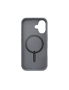 Kup ZAGG SoHo Snap Apple iPhone 16 MagSafe (černá) - ZAG111 - {ean13} - Sklep Home Screen