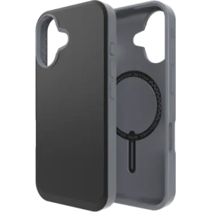 Kup Etui ZAGG SoHo Snap Apple iPhone 16 MagSafe (black) - ZAG111 - {ean13} - Sklep Home Screen